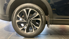 Mazda CX-5 2.0 e-Skyactiv G MHEV Exclusive-Line 5dr Petrol Estate